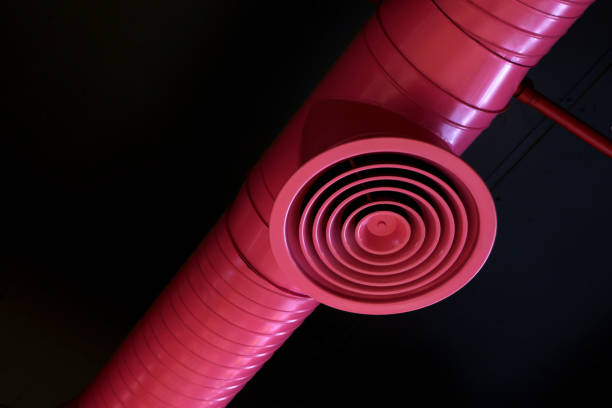 Best Air Filters and Purifiers in Edison, GA